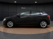 Volkswagen Polo 1.0 TSI Style