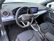 SEAT Arona 1.0 TSI FR DSG