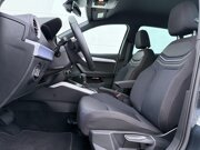 SEAT Arona 1.0 TSI FR DSG