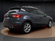 SEAT Arona 1.0 TSI FR DSG