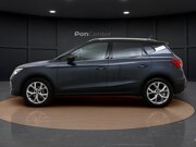 SEAT Arona 1.0 TSI FR DSG