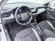 Škoda Kamiq 1.0 TSI Business Edition