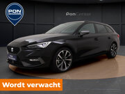 SEAT Leon Sportstourer 1.5 TSI Style Intense
