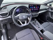 SEAT Leon Sportstourer 1.5 TSI Style Intense