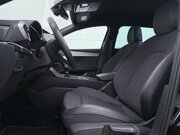 SEAT Leon Sportstourer 1.5 TSI Style Intense
