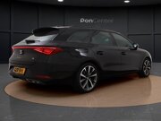 SEAT Leon Sportstourer 1.5 TSI Style Intense