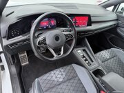 Volkswagen Golf Variant 1.5 eTSI R-Line