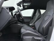 Volkswagen Golf Variant 1.5 eTSI R-Line