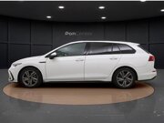 Volkswagen Golf Variant 1.5 eTSI R-Line