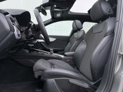 Audi A4 Avant 35 TFSI S-line