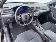 Škoda Superb Combi 1.5 TSI ACT Sportline