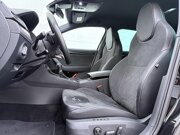 Škoda Superb Combi 1.5 TSI ACT Sportline