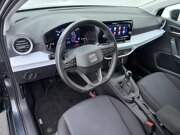 SEAT Ibiza 1.0 Eco TSI Style Connect