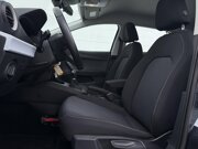 SEAT Ibiza 1.0 Eco TSI Style Connect