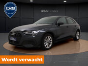 Audi A3 Sportback 30 TFSI Pro Line