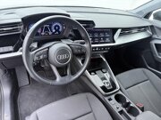 Audi A3 Sportback 30 TFSI Pro Line