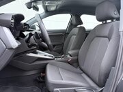 Audi A3 Sportback 30 TFSI Pro Line