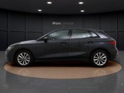 Audi A3 Sportback 30 TFSI Pro Line