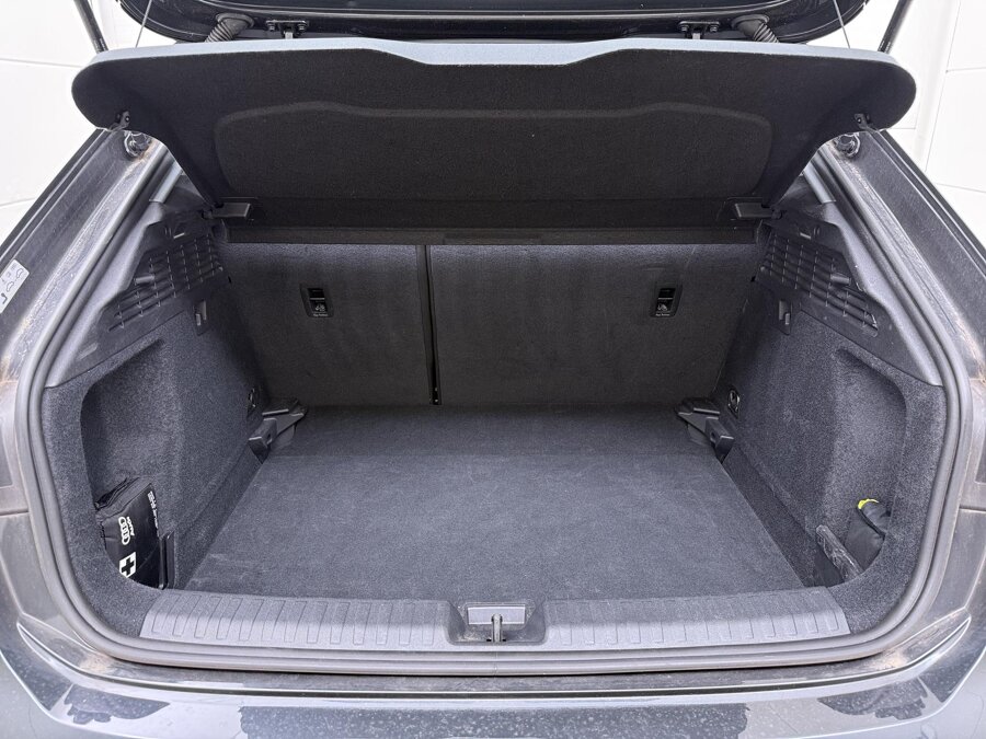 Audi A3 Sportback 30 TFSI Pro Line