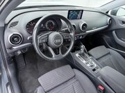 Audi A3 Sportback 30 TFSI