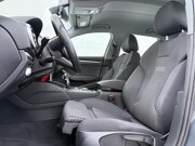 Audi A3 Sportback 30 TFSI