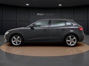 Audi A3 Sportback 30 TFSI