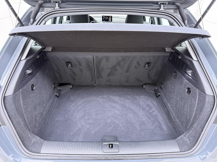Audi A3 Sportback 30 TFSI