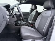 Volkswagen T-Cross 1.0 TSI R-Line