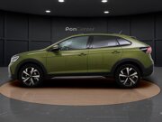 Volkswagen Taigo 1.0 TSI Life Edition