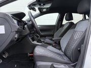 Volkswagen Polo 1.0 TSI R-Line