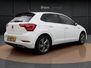 Volkswagen Polo 1.0 TSI R-Line