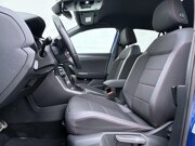 Volkswagen T-Roc 1.5 TSI Sport R-line