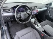 Škoda Superb Combi 1.4 TSI iV Ambition
