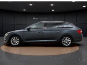 Škoda Superb Combi 1.4 TSI iV Ambition