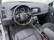 Škoda Karoq 1.0 TSI