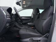 Škoda Karoq 1.0 TSI
