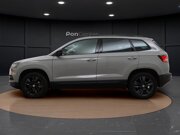 Škoda Karoq 1.0 TSI