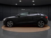 Audi A3 Sportback 40 TFSIe