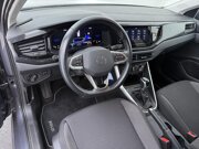 Volkswagen Polo 1.0 TSI Life Edition