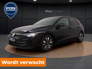 Volkswagen Golf 1.5 eTSI 150PK Life