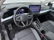 Volkswagen Golf 1.5 eTSI 150PK Life