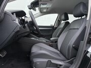 Volkswagen Golf 1.5 eTSI 150PK Life