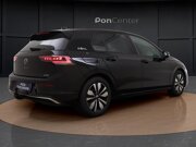 Volkswagen Golf 1.5 eTSI 150PK Life