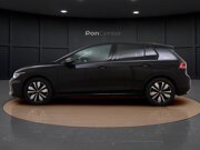 Volkswagen Golf 1.5 eTSI 150PK Life