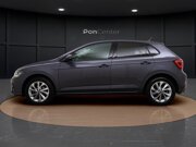 Volkswagen Polo 1.0 TSI Style