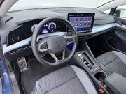 Volkswagen Golf 1.5 eTSI Life Edition