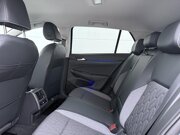 Volkswagen Golf 1.5 eTSI Life Edition