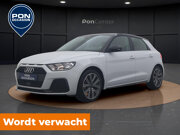 Audi A1 Sportback 25 TFSI Advanced Edition