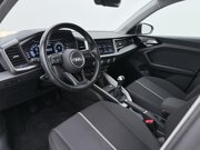 Audi A1 Sportback 25 TFSI Advanced Edition