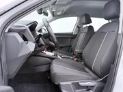Audi A1 Sportback 25 TFSI Advanced Edition
